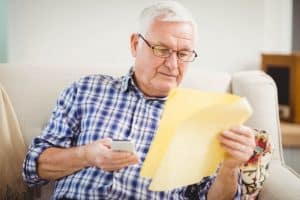 additional symptoms of diabetes in men