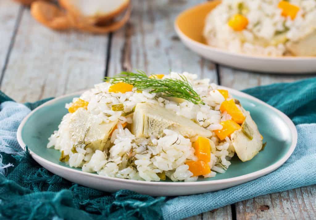 should diabetics avoid white rice