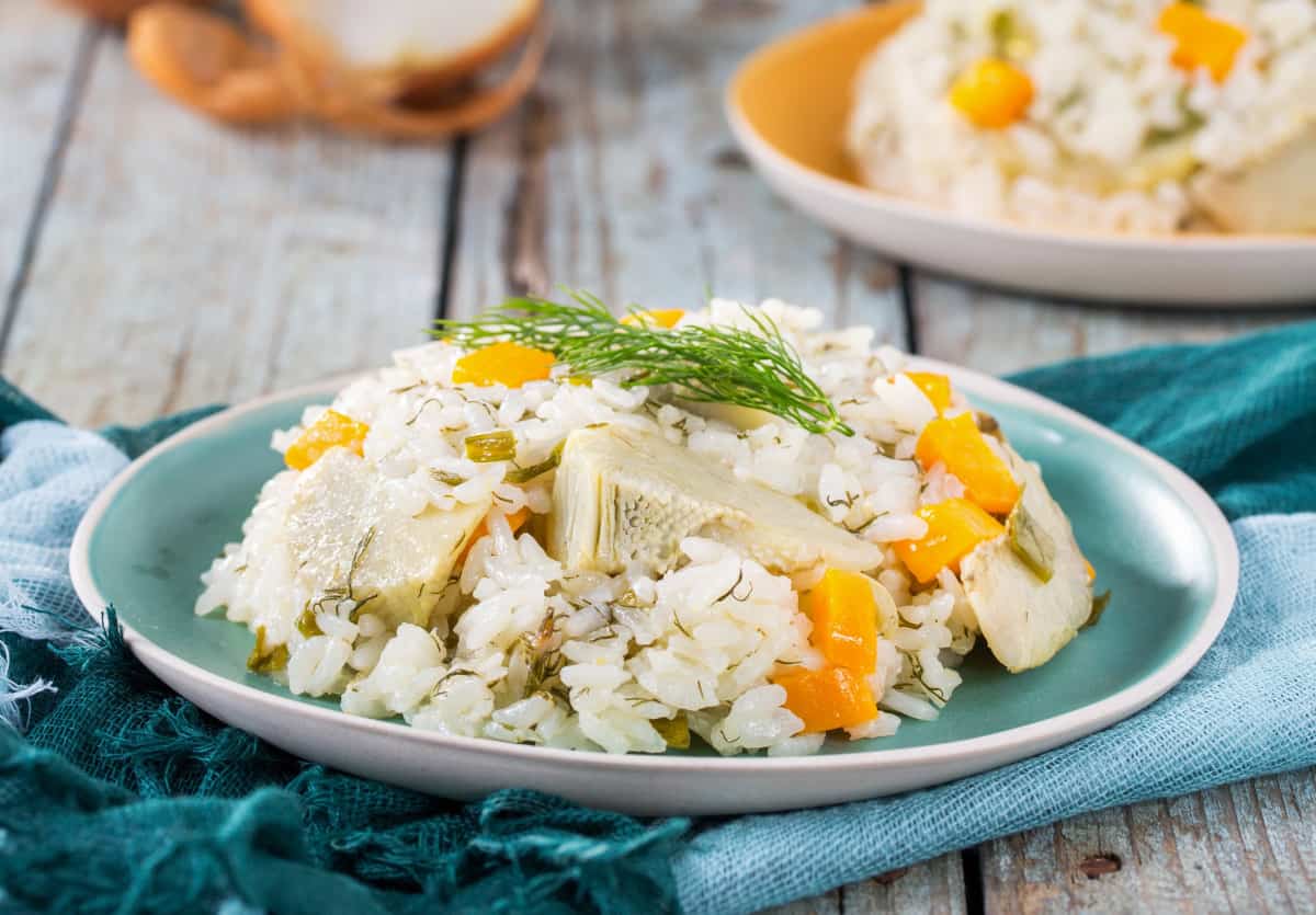 should diabetics avoid white rice