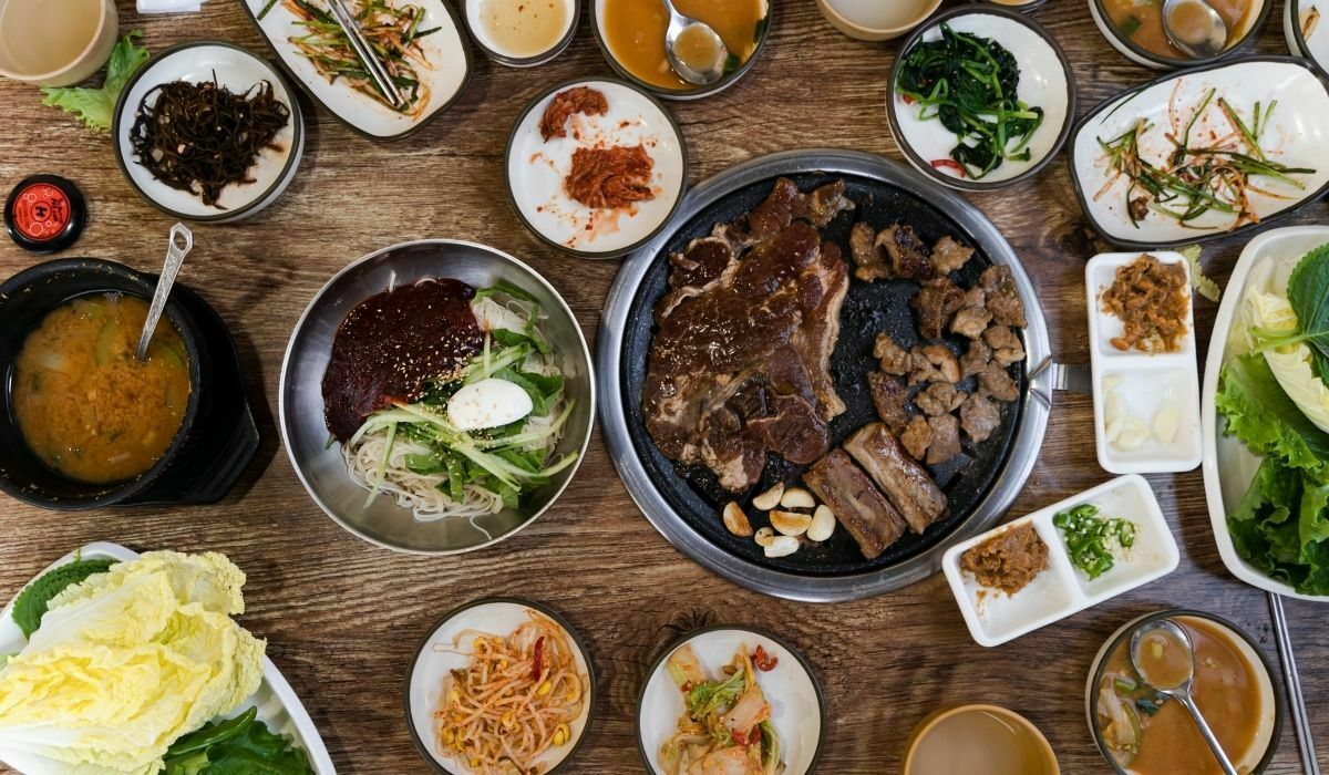 diabetic friendly side dishes for bbq